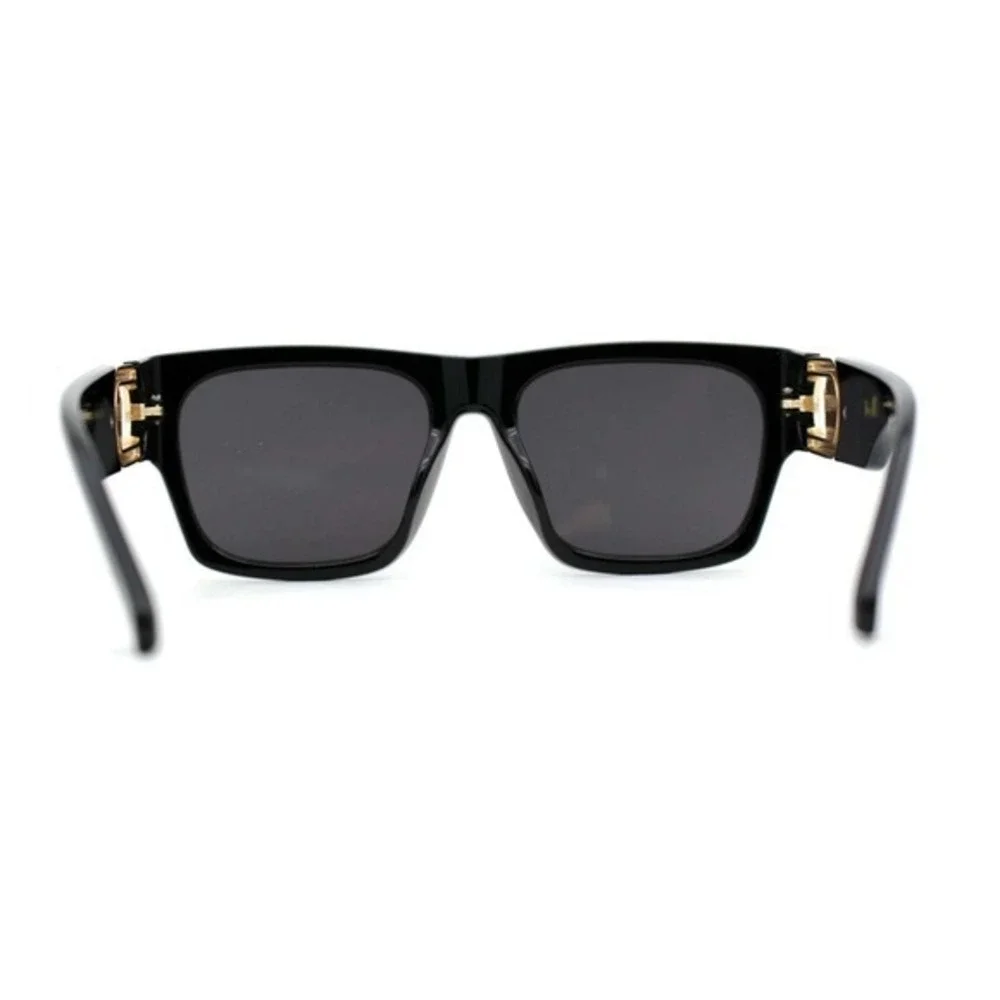 Sunglasses‎ Fashion Aviator